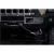 Zderzak przedni RAID Jeep Wrangler JL Gladiator JT
